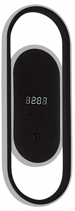 Накладной светильник f-promo vigilate 4690-1w