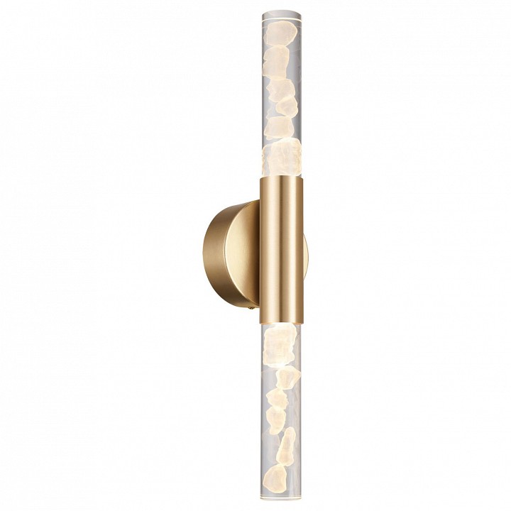 Бра favourite icecube 4760-2w