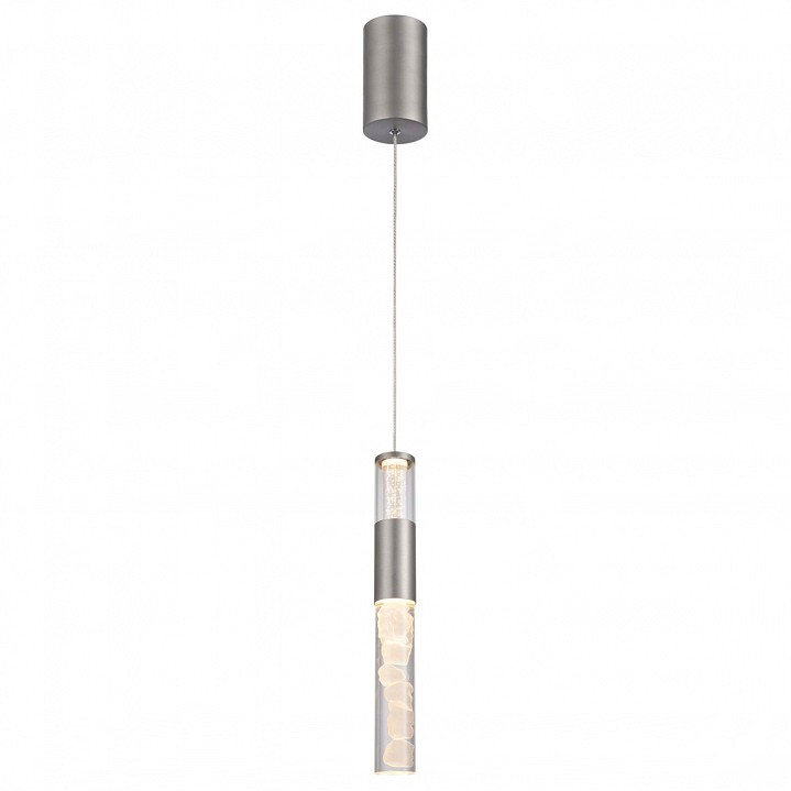 Подвесной светильник favourite icecube 4761-1p