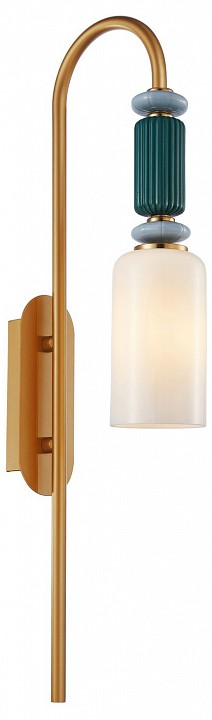 Бра f-promo consolatio 4774-1w