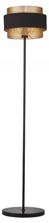 Торшер f-promo fortis 4778-1f