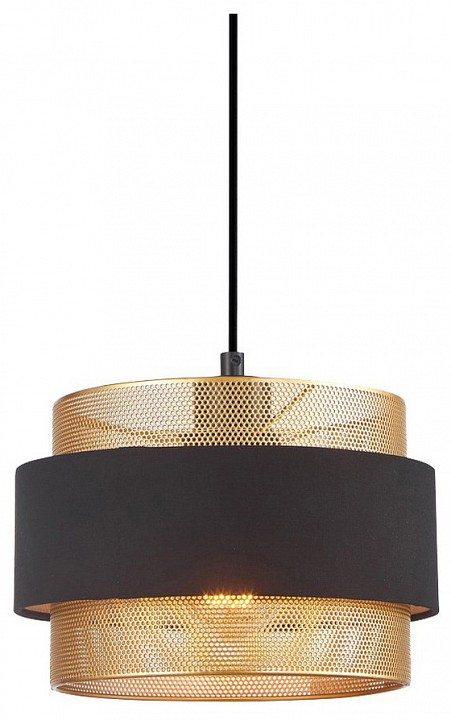 Подвесной светильник f-promo fortis 4778-1p