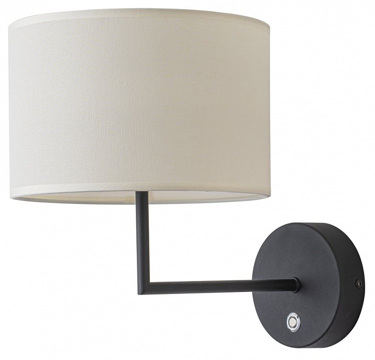 Бра f-promo hotelero 4796-1w