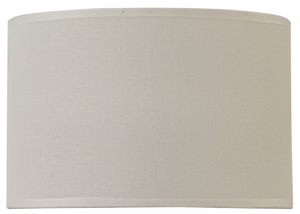 Накладной светильник f-promo hotelero 4796-2w