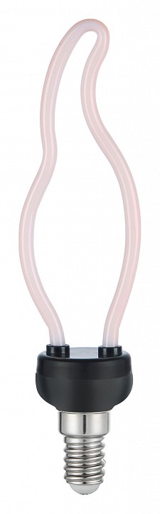Лампа светодиодная gauss filament e14 4вт 2700k 1000801104