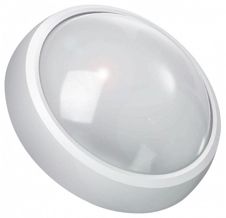 Накладной светильник gauss 141411315