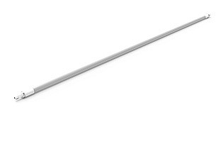 Модульный светильник gauss compact 843424236