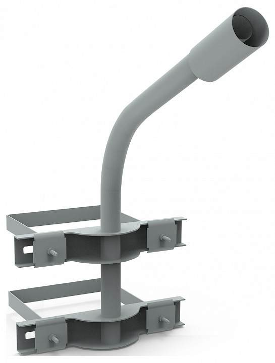 Основание на штанге gauss  903265302