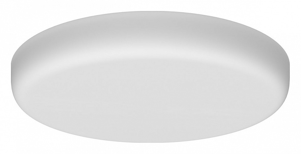 Встраиваемый светильник gauss elementary adjustable frameless 9034460224