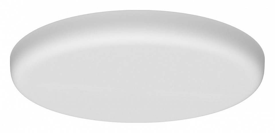 Встраиваемый светильник gauss elementary adjustable frameless 9034460236