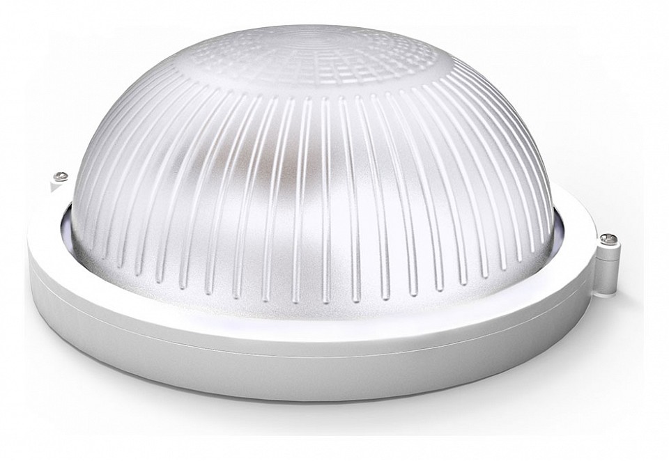 Накладной светильник gauss нбп 926602106