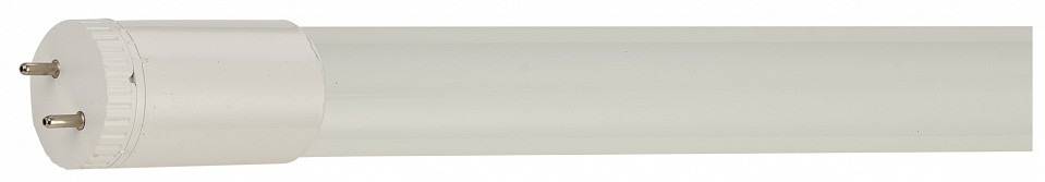 Лампа светодиодная gauss elementary g13 10вт 4000k 93020-r