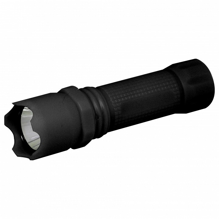 Фонарь ручной gauss gf207