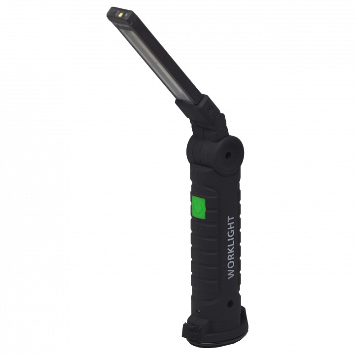 Фонарь автомобильный gauss gf803