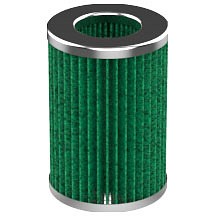 Фильтр предварительной очистки gauss guard gr021