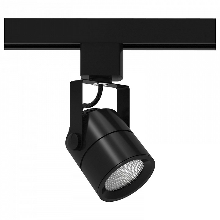 Светильник на штанге gauss track light tr058