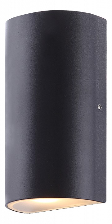 Накладной светильник globo evalia 34154