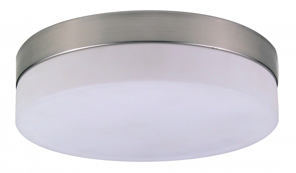Накладной светильник globo opal 48402