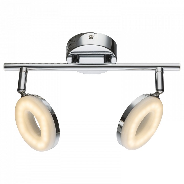 Спот globo penelope 56121-2