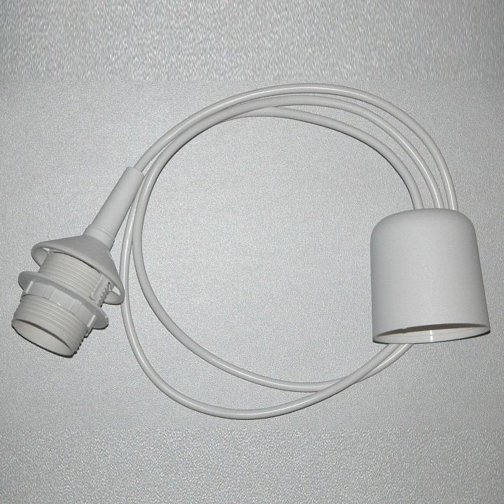 Подвесной светильник globo suspension a3