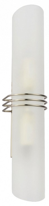 Накладной светильник lussole selvino grlsa-7711-02