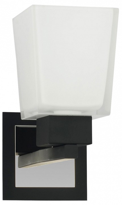 Бра lussole lente grlsc-2501-01