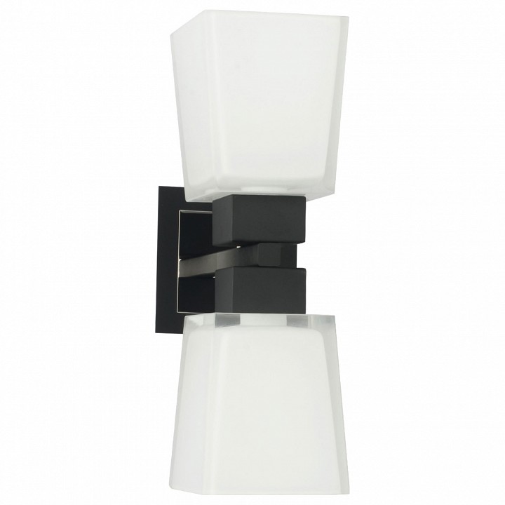 Бра lussole lente grlsc-2501-02
