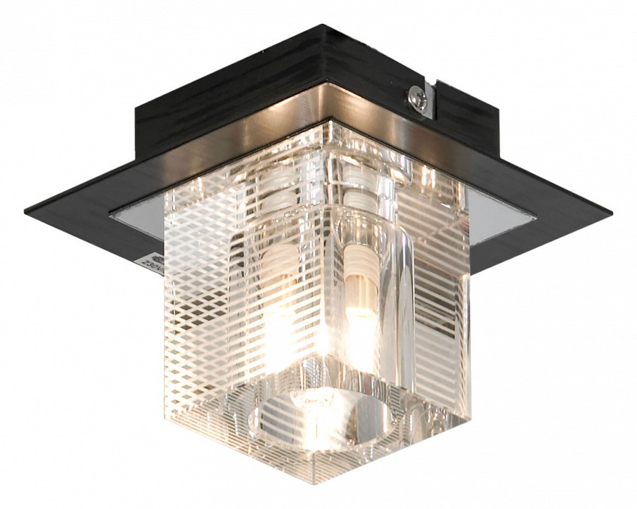 Накладной светильник lussole notte di luna grlsf-1307-01