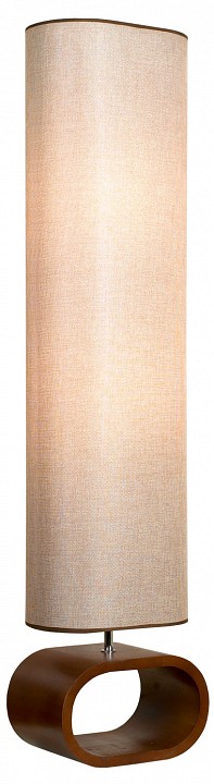 Торшер lussole nulvi grlsf-2105-02