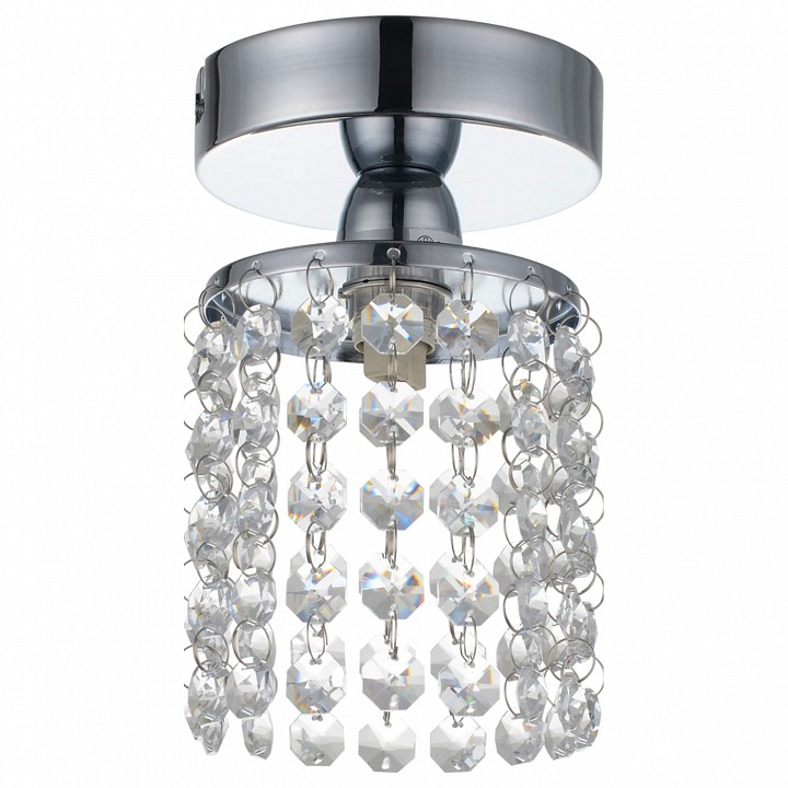 Светильник на штанге lussole monteleto grlsj-0407-01