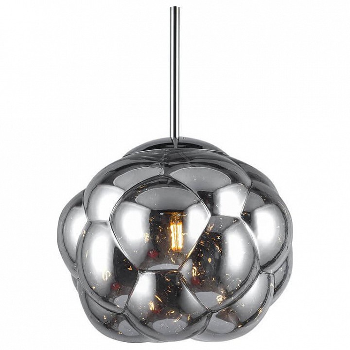 Подвесной светильник lussole strawberry grlsp-8211