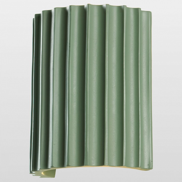 Накладной светильник lussole troy grlsp-8852