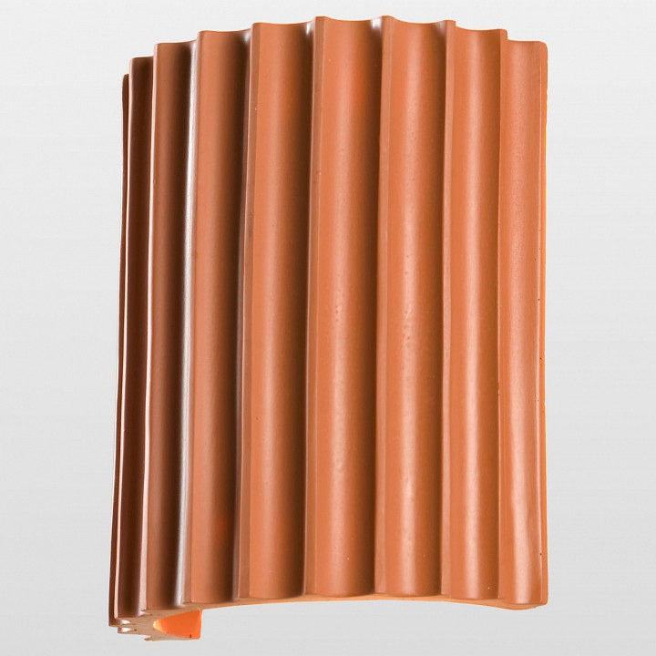 Накладной светильник lussole troy grlsp-8853