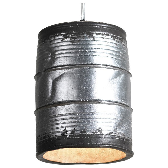 Подвесной светильник lussole northport grlsp-9526
