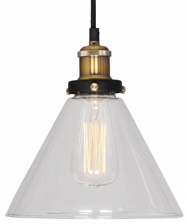 Подвесной светильник lussole glen cove grlsp-9607