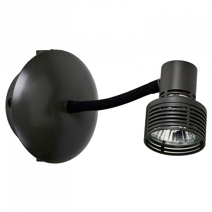 Бра lussole bay shore grlsp-9821