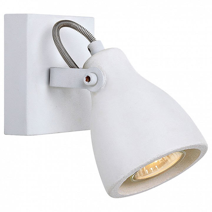 Спот lussole fort collins grlsp-9822