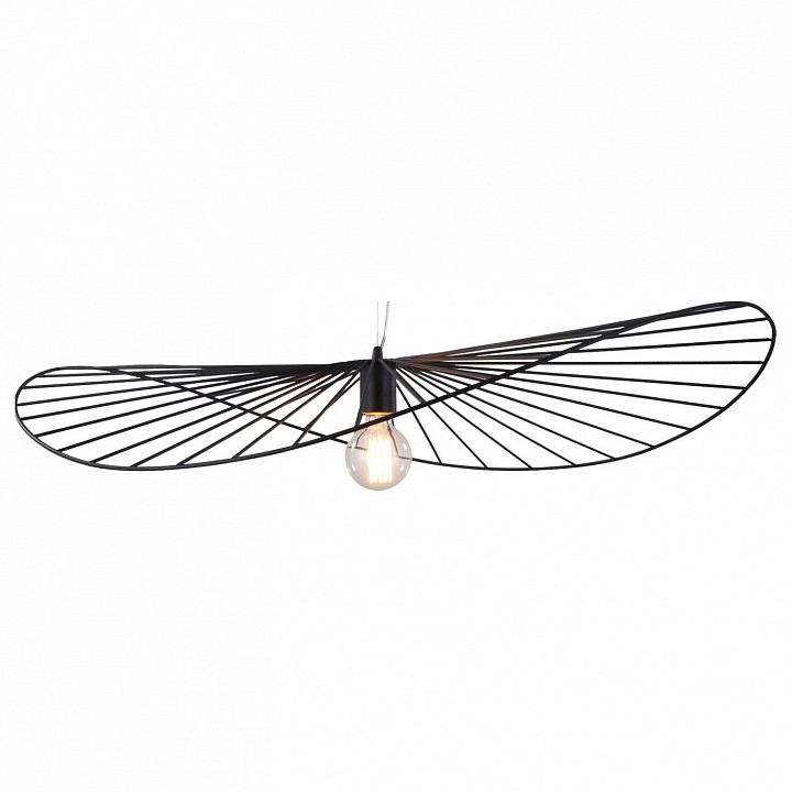 Подвесной светильник lussole buffalo grlsp-9931