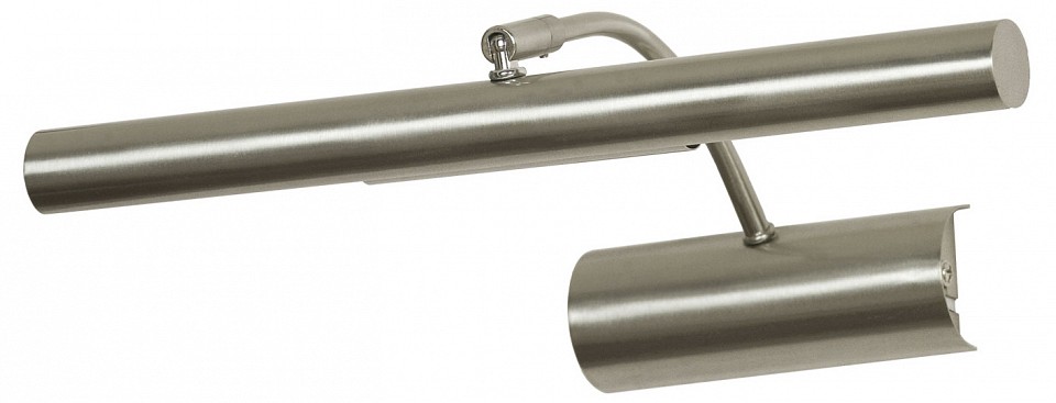 Подсветка для картины lussole lido iii grlsq-0311-02