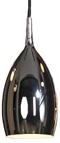 Подвесной светильник lussole collina grlsq-0706-01