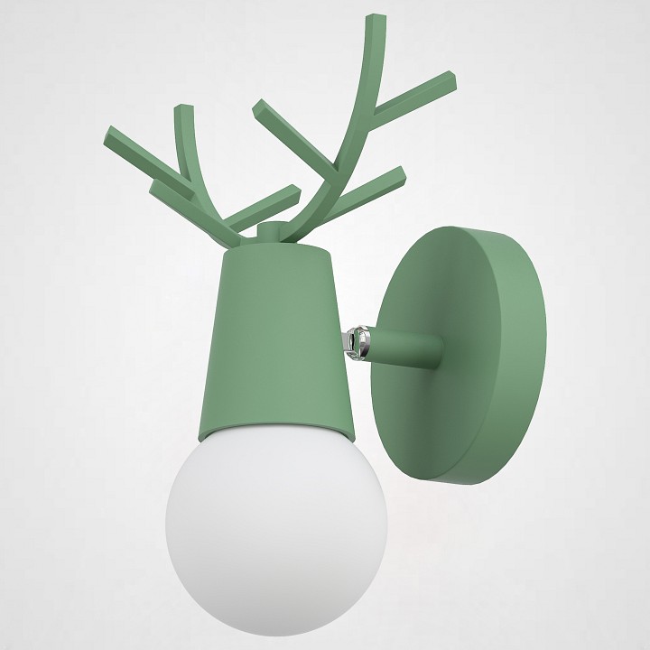 Бра imperiumloft deer deer01