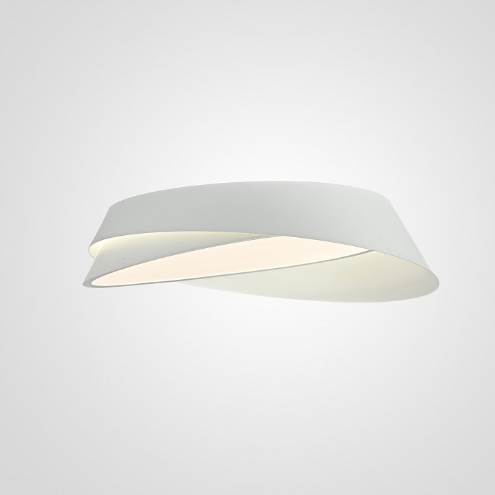 Накладной светильник imperiumloft shell shell