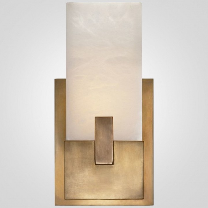 Бра imperiumloft  44.297