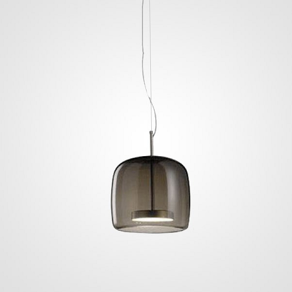 Подвесной светильник imperiumloft dauphin dauphin01