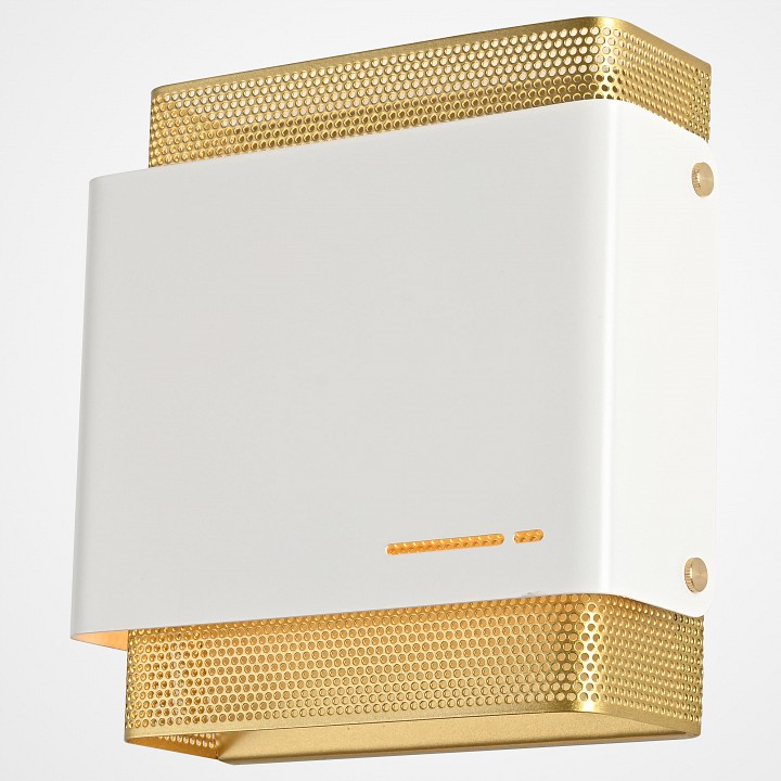 Накладной светильник imperiumloft casing casing-wall01