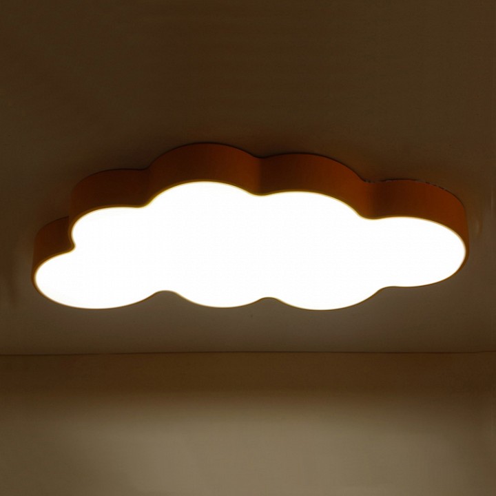 Накладной светильник imperiumloft cloud cloud01