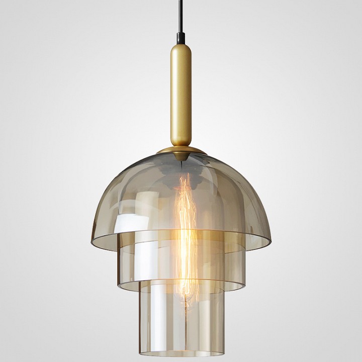 Подвесной светильник imperiumloft jolly jolly01