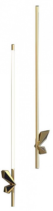 Бра imperiumloft gerty gerty01
