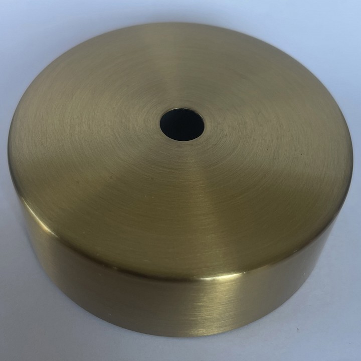 Основание imperiumloft 212660-01 212660-01