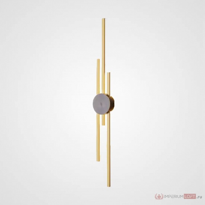 Бра imperiumloft gull 224308-23